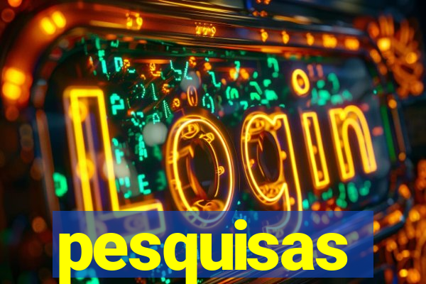 pesquisas remuneradas que pagam na hora